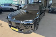 BMW 740d (Seria 7) din 2023 cu 66.450 km - oferta BMW209292 - foto 27