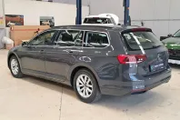 Volkswagen Passat din 2021 cu 67.286 km - oferta VOL209293 - foto 4