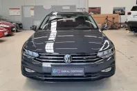 Volkswagen Passat din 2021 cu 67.286 km - oferta VOL209293 - foto 5