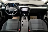 Volkswagen Passat din 2021 cu 67.286 km - oferta VOL209293 - foto 7
