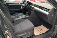Volkswagen Passat din 2021 cu 67.286 km - oferta VOL209293 - foto 8