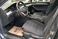 Volkswagen Passat din 2021 cu 67.286 km - oferta VOL209293 - foto 9