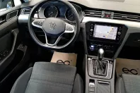 Volkswagen Passat din 2021 cu 67.286 km - oferta VOL209293 - foto 12