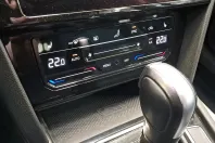 Volkswagen Passat din 2021 cu 67.286 km - oferta VOL209293 - foto 15