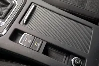 Volkswagen Passat din 2021 cu 67.286 km - oferta VOL209293 - foto 17