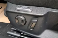 Volkswagen Passat din 2021 cu 67.286 km - oferta VOL209293 - foto 18