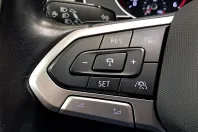 Volkswagen Passat din 2021 cu 67.286 km - oferta VOL209293 - foto 20