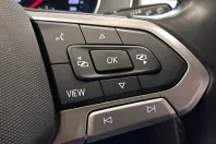 Volkswagen Passat din 2021 cu 67.286 km - oferta VOL209293 - foto 21