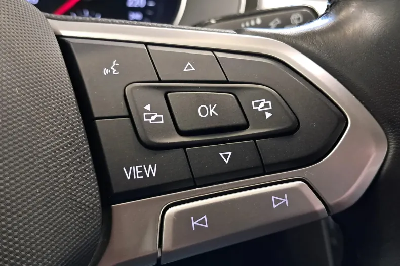 Volkswagen Passat din 2021 cu 67.286 km - oferta VOL209293 - foto 21