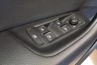 Volkswagen Passat din 2021 cu 67.286 km - oferta VOL209293 - foto 22