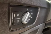 Volkswagen Passat din 2021 cu 67.286 km - oferta VOL209293 - foto 23