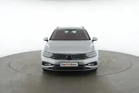 Volkswagen Passat din 2023 cu 101.432 km - oferta VOL209294 - foto 2