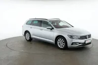 Volkswagen Passat din 2023 cu 101.432 km - oferta VOL209294 - foto 3
