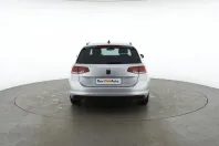 Volkswagen Passat din 2023 cu 101.432 km - oferta VOL209294 - foto 6