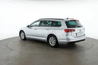 Volkswagen Passat din 2023 cu 101.432 km - oferta VOL209294 - foto 7
