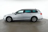 Volkswagen Passat din 2023 cu 101.432 km - oferta VOL209294 - foto 8