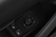 Volkswagen Passat din 2023 cu 101.432 km - oferta VOL209294 - foto 10