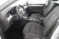 Volkswagen Passat din 2023 cu 101.432 km - oferta VOL209294 - foto 11