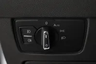Volkswagen Passat din 2023 cu 101.432 km - oferta VOL209294 - foto 13