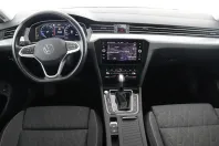 Volkswagen Passat din 2023 cu 101.432 km - oferta VOL209294 - foto 14