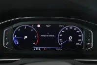 Volkswagen Passat din 2023 cu 101.432 km - oferta VOL209294 - foto 16