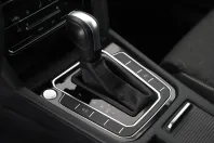 Volkswagen Passat din 2023 cu 101.432 km - oferta VOL209294 - foto 18