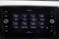 Volkswagen Passat din 2023 cu 101.432 km - oferta VOL209294 - foto 20