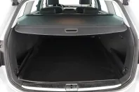 Volkswagen Passat din 2023 cu 101.432 km - oferta VOL209294 - foto 24