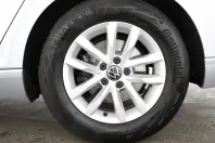 Volkswagen Passat din 2023 cu 101.432 km - oferta VOL209294 - foto 26
