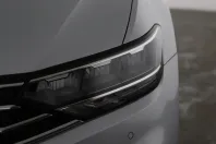 Volkswagen Passat din 2023 cu 101.432 km - oferta VOL209294 - foto 27