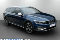 Volkswagen Passat Alltrack din 2022 cu 170.410 km - oferta VOL209295 - foto 3
