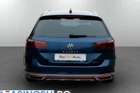 Volkswagen Passat Alltrack din 2022 cu 170.410 km - oferta VOL209295 - foto 6