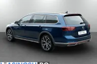 Volkswagen Passat Alltrack din 2022 cu 170.410 km - oferta VOL209295 - foto 7
