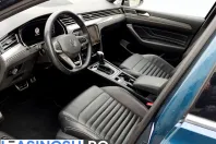 Volkswagen Passat Alltrack din 2022 cu 170.410 km - oferta VOL209295 - foto 10