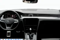Volkswagen Passat Alltrack din 2022 cu 170.410 km - oferta VOL209295 - foto 12
