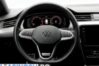 Volkswagen Passat Alltrack din 2022 cu 170.410 km - oferta VOL209295 - foto 13