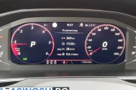 Volkswagen Passat Alltrack din 2022 cu 170.410 km - oferta VOL209295 - foto 14