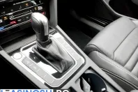 Volkswagen Passat Alltrack din 2022 cu 170.410 km - oferta VOL209295 - foto 15