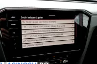 Volkswagen Passat Alltrack din 2022 cu 170.410 km - oferta VOL209295 - foto 17