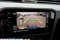 Volkswagen Passat Alltrack din 2022 cu 170.410 km - oferta VOL209295 - foto 18