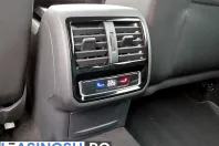 Volkswagen Passat Alltrack din 2022 cu 170.410 km - oferta VOL209295 - foto 21