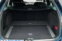 Volkswagen Passat Alltrack din 2022 cu 170.410 km - oferta VOL209295 - foto 22