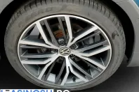 Volkswagen Passat Alltrack din 2022 cu 170.410 km - oferta VOL209295 - foto 25