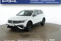 Volkswagen Tiguan din 2022 cu 100.060 km - oferta VOL209296 - foto 1