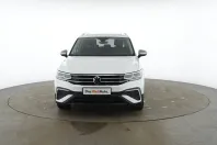 Volkswagen Tiguan din 2022 cu 100.060 km - oferta VOL209296 - foto 2