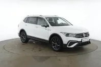 Volkswagen Tiguan din 2022 cu 100.060 km - oferta VOL209296 - foto 3