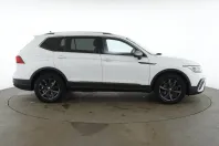Volkswagen Tiguan din 2022 cu 100.060 km - oferta VOL209296 - foto 4