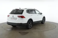Volkswagen Tiguan din 2022 cu 100.060 km - oferta VOL209296 - foto 5