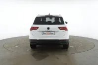 Volkswagen Tiguan din 2022 cu 100.060 km - oferta VOL209296 - foto 6