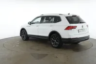 Volkswagen Tiguan din 2022 cu 100.060 km - oferta VOL209296 - foto 7